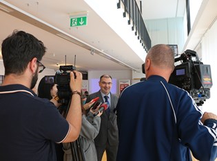 IMG_6094.JPG